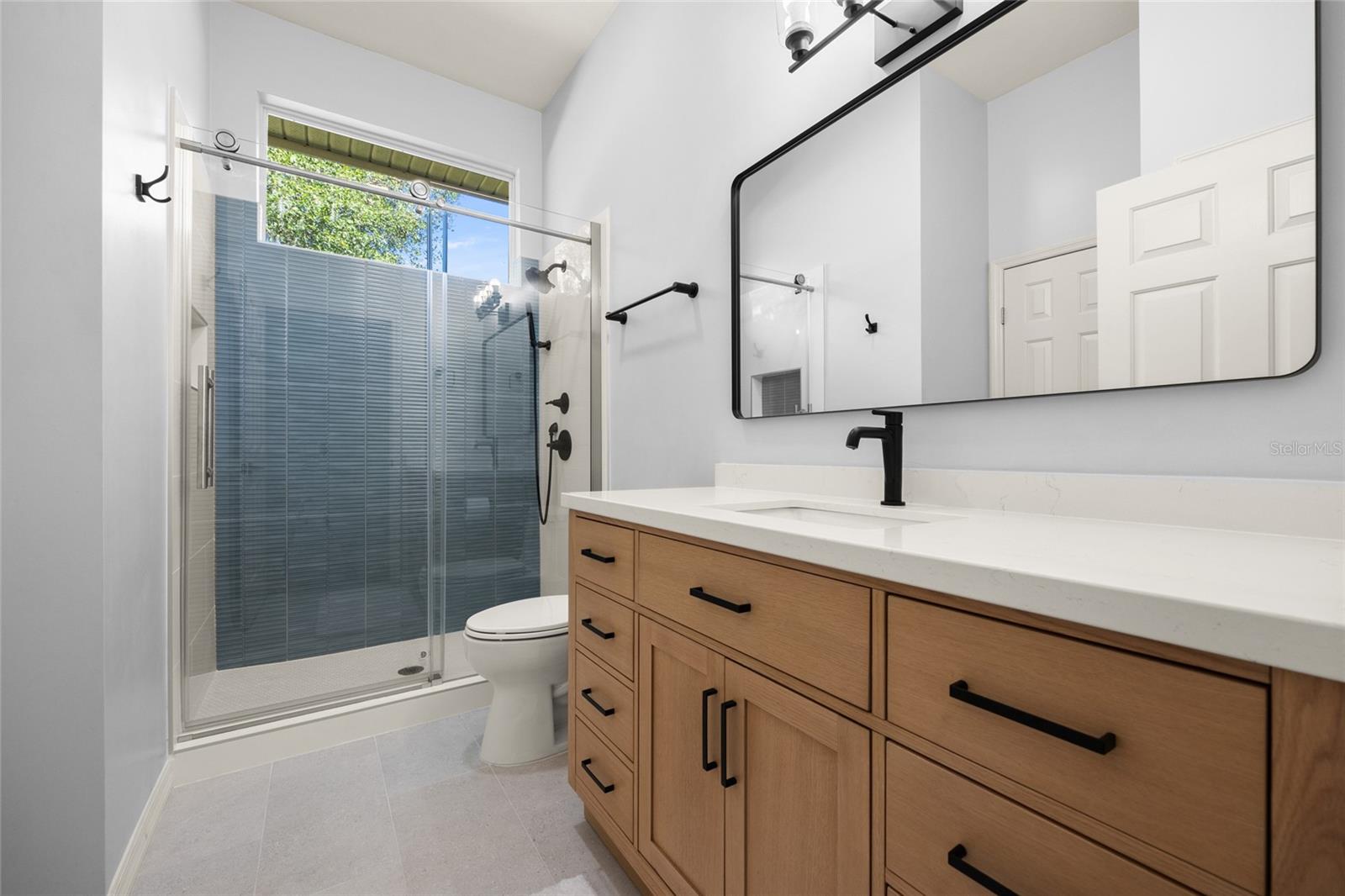 Image 41 of 68 For 4606 97th Terrace