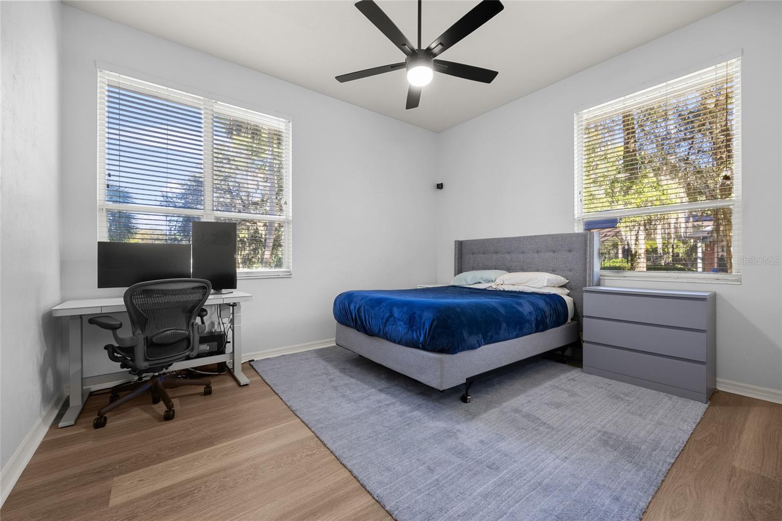 Image 42 of 68 For 4606 97th Terrace