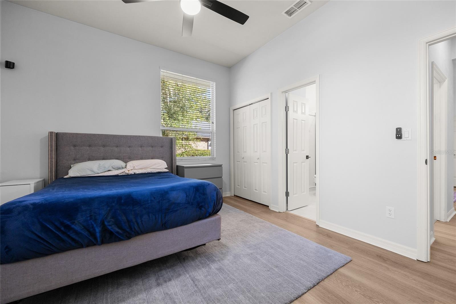 Image 43 of 68 For 4606 97th Terrace