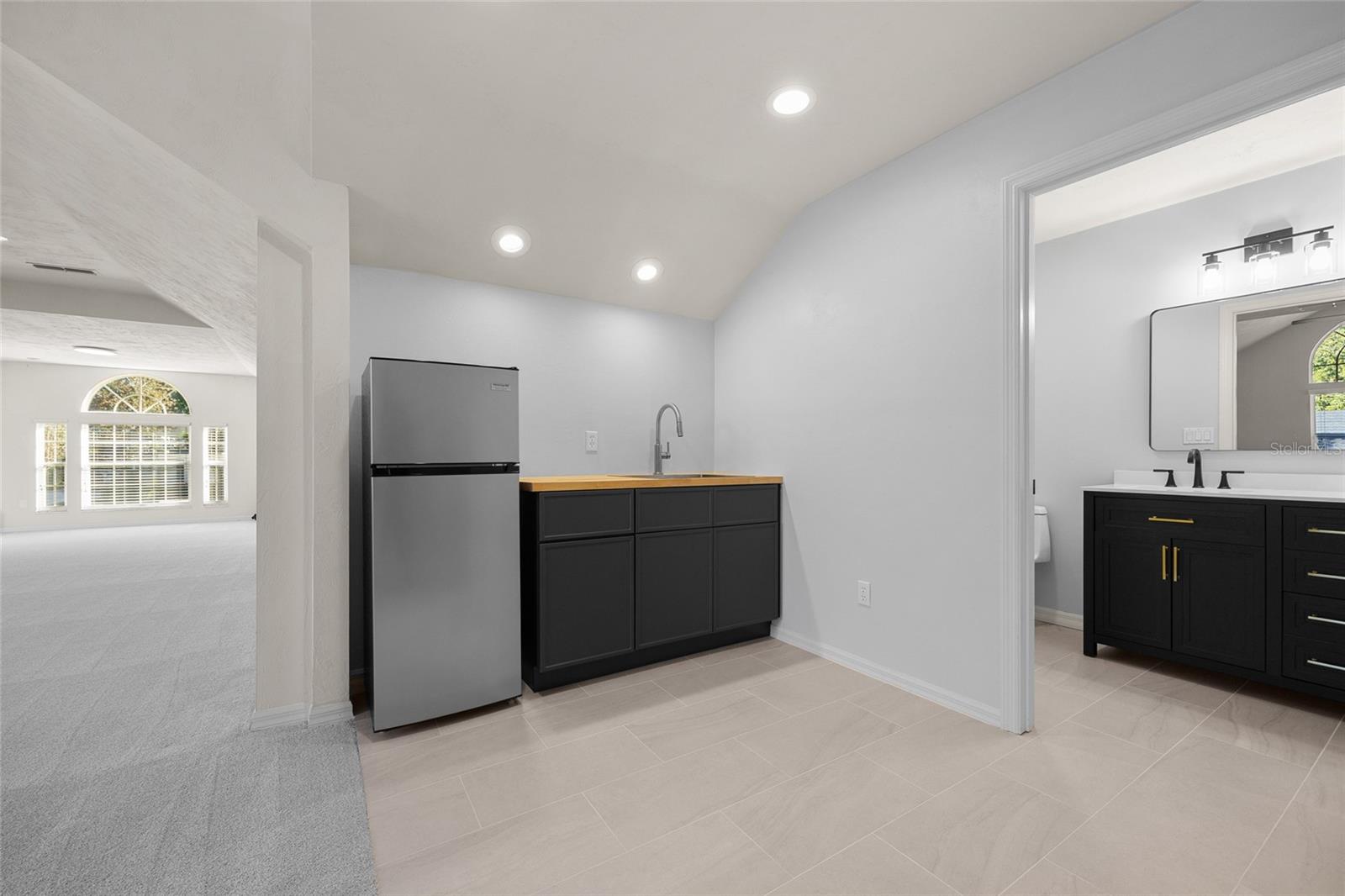 Image 44 of 68 For 4606 97th Terrace