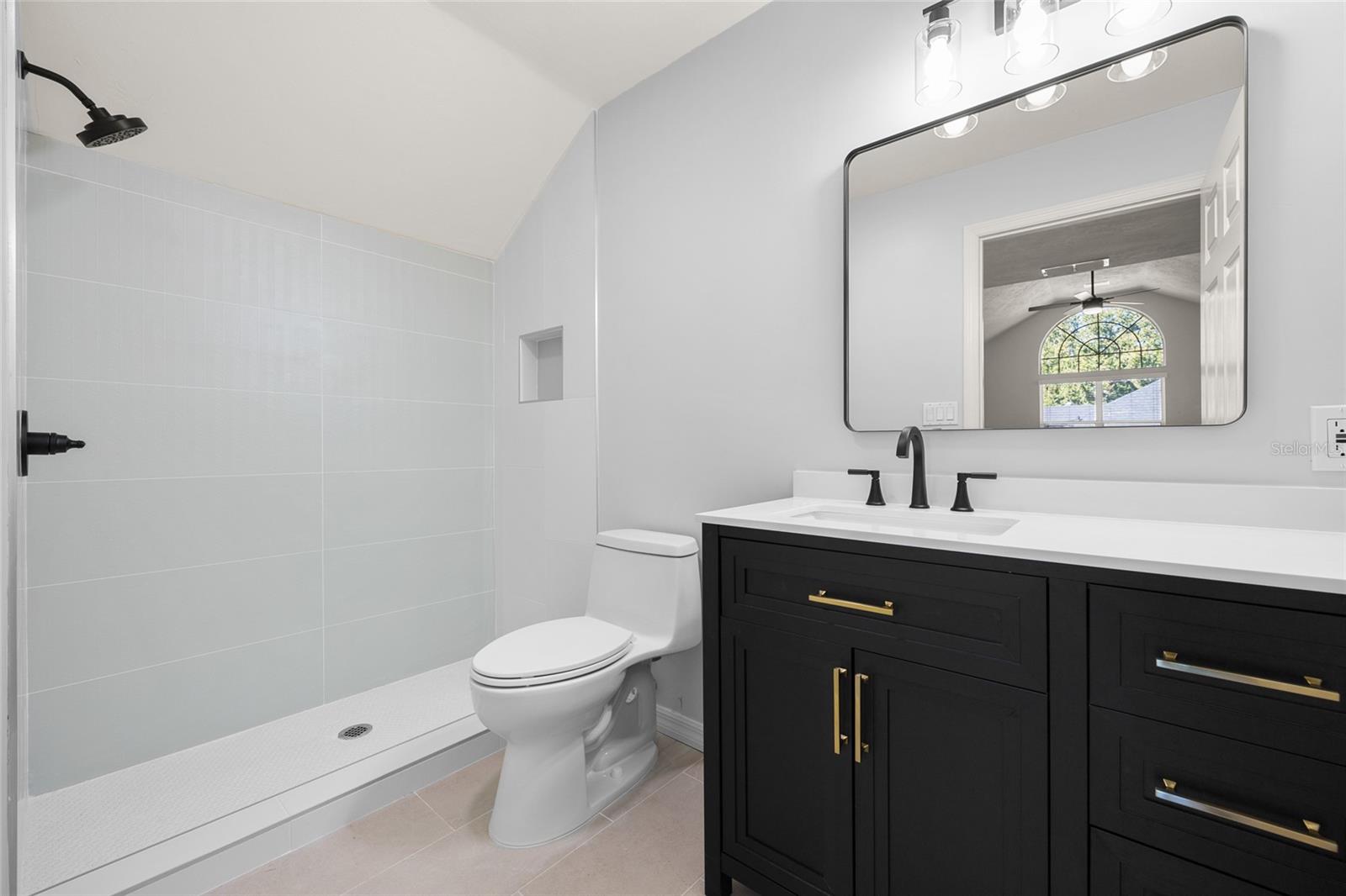 Image 45 of 68 For 4606 97th Terrace