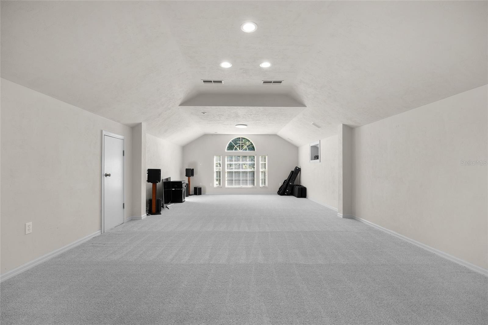 Image 46 of 68 For 4606 97th Terrace