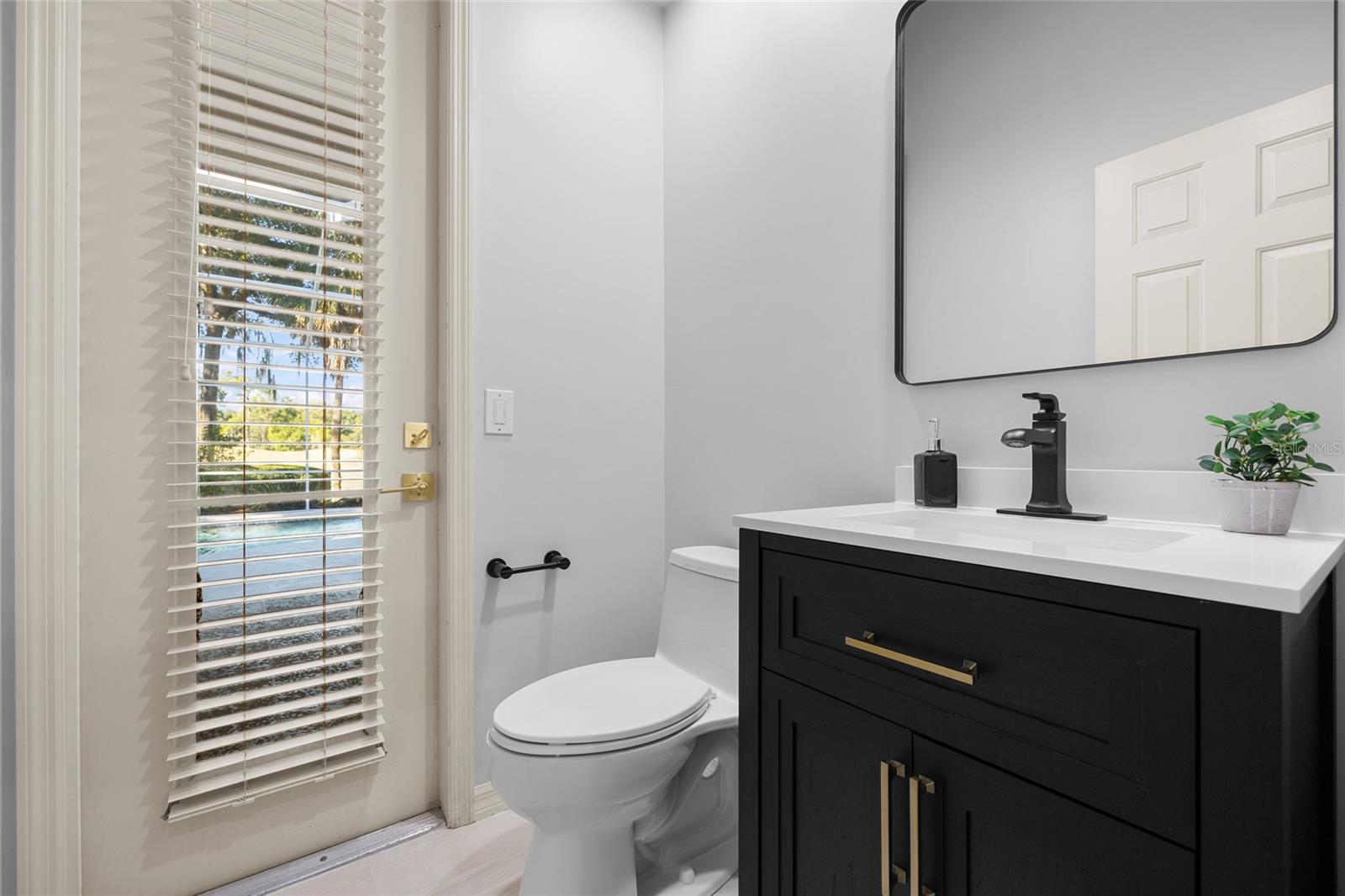 Image 47 of 68 For 4606 97th Terrace