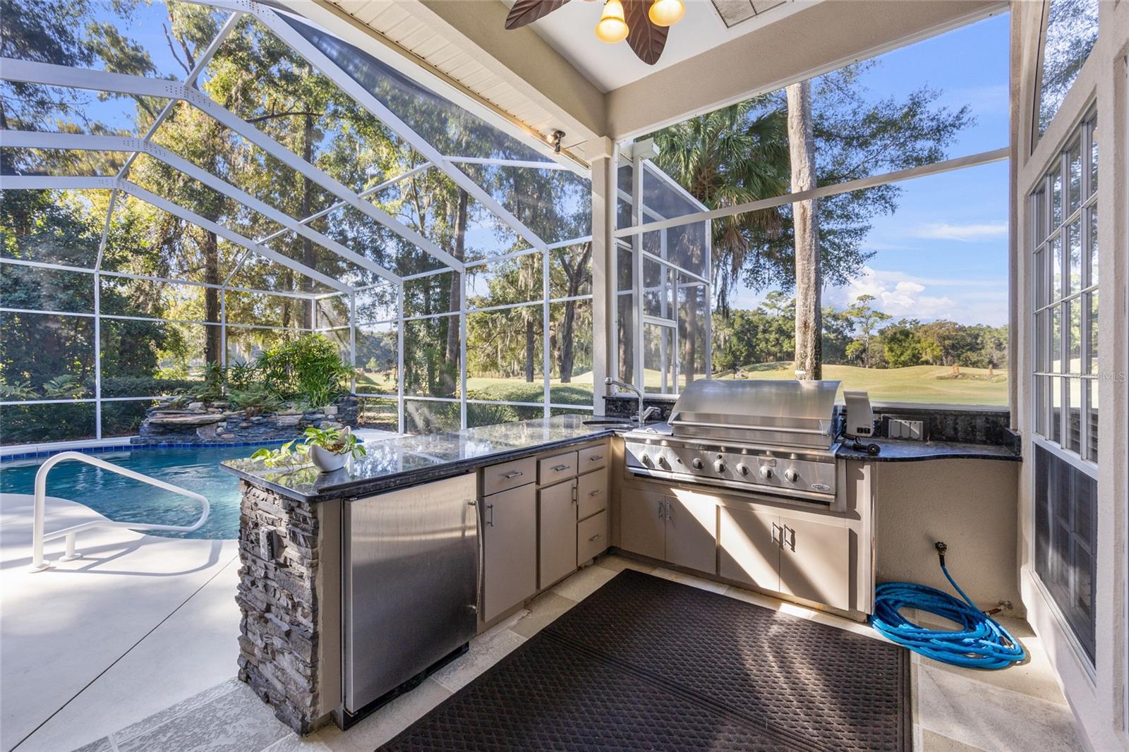 Image 48 of 68 For 4606 97th Terrace