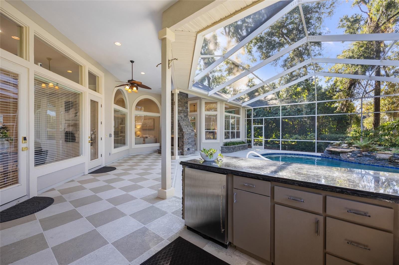 Image 49 of 68 For 4606 97th Terrace