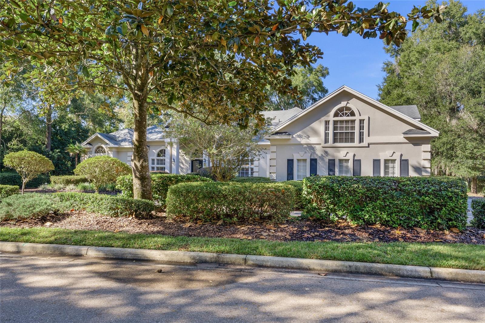 Image 5 of 68 For 4606 97th Terrace