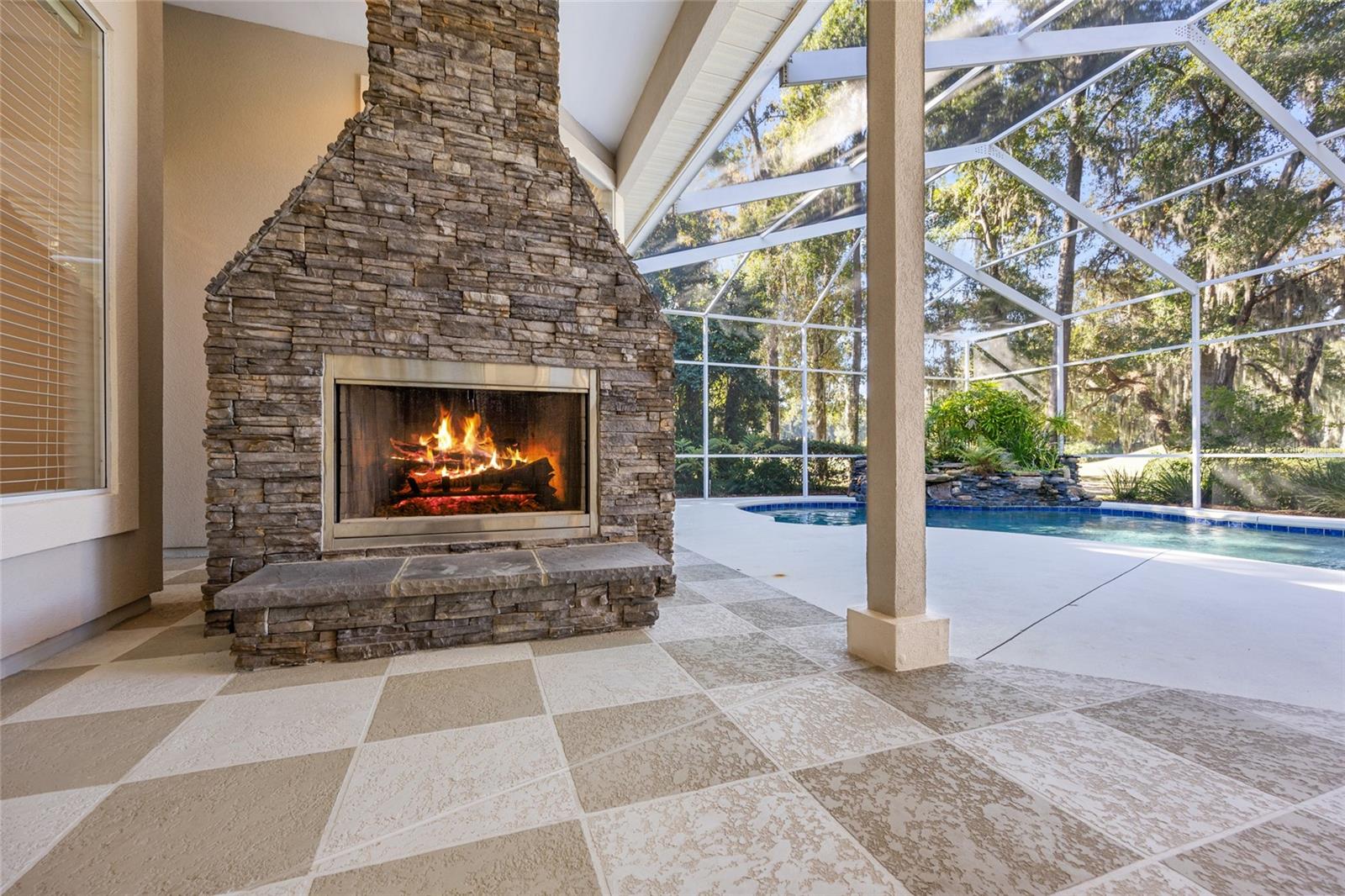 Image 50 of 68 For 4606 97th Terrace