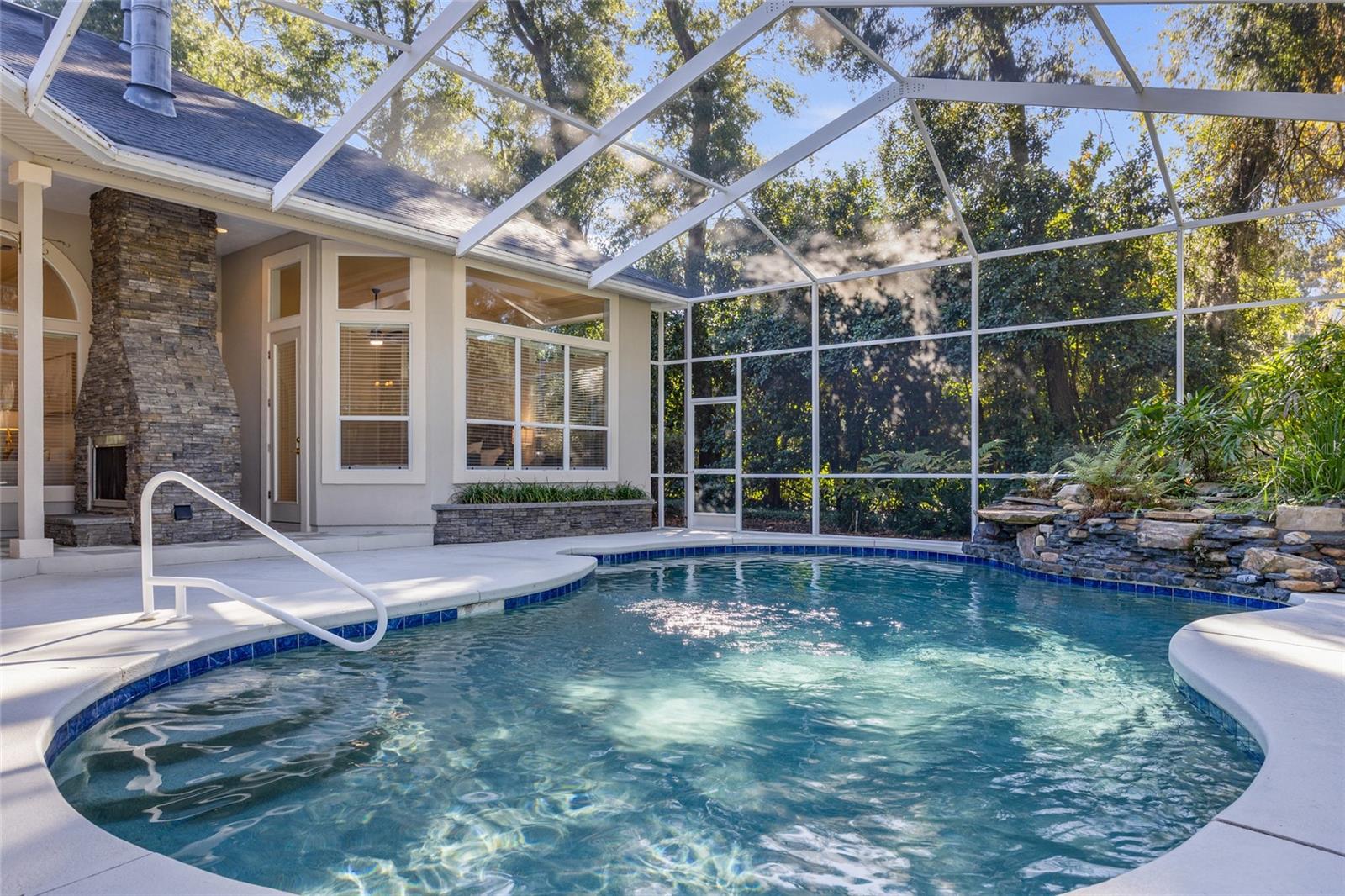 Image 52 of 68 For 4606 97th Terrace