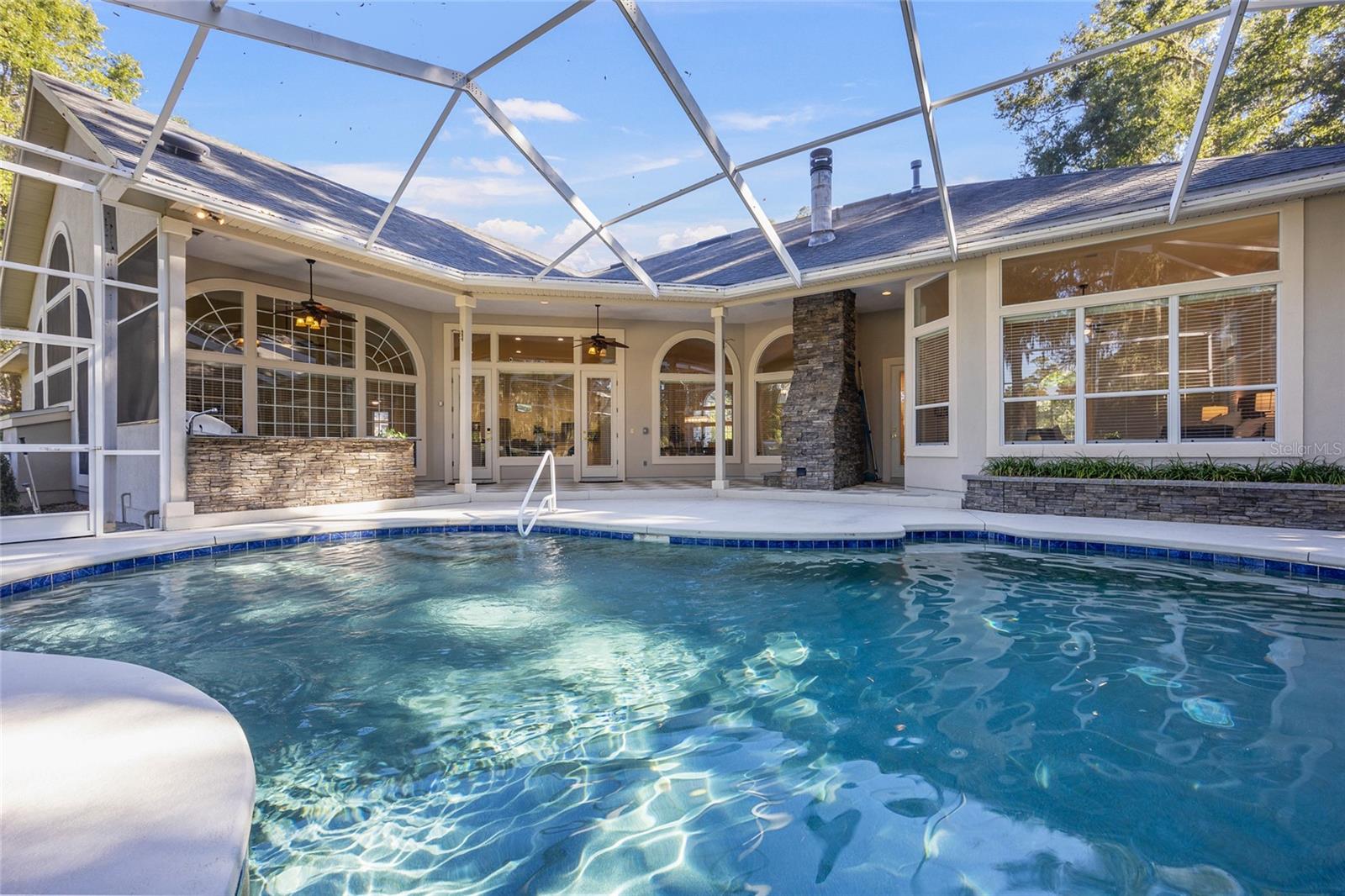 Image 53 of 68 For 4606 97th Terrace