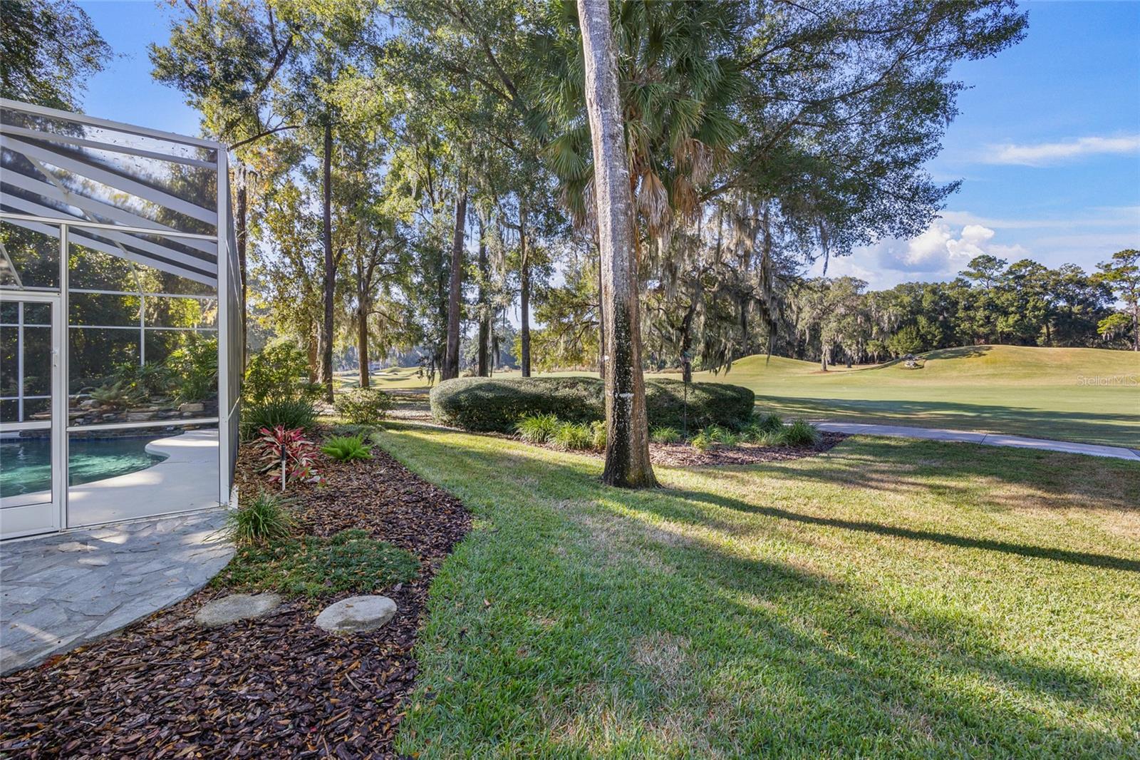 Image 55 of 68 For 4606 97th Terrace