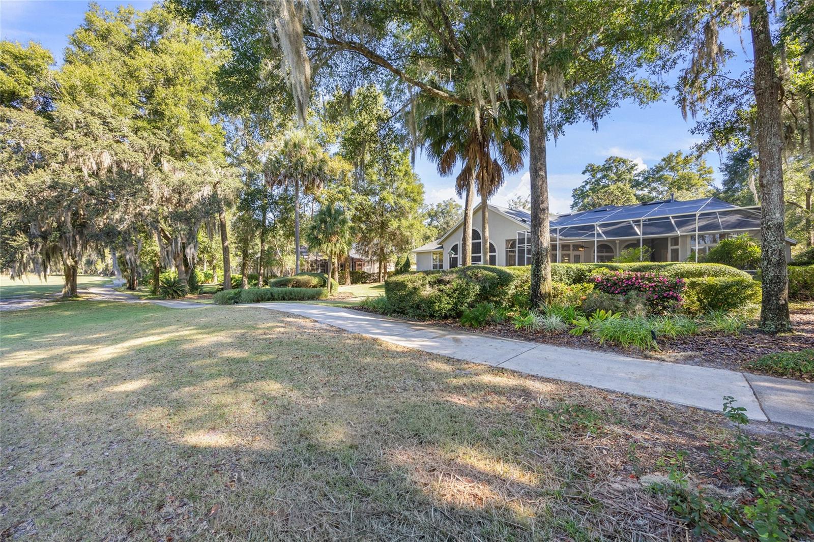 Image 57 of 68 For 4606 97th Terrace