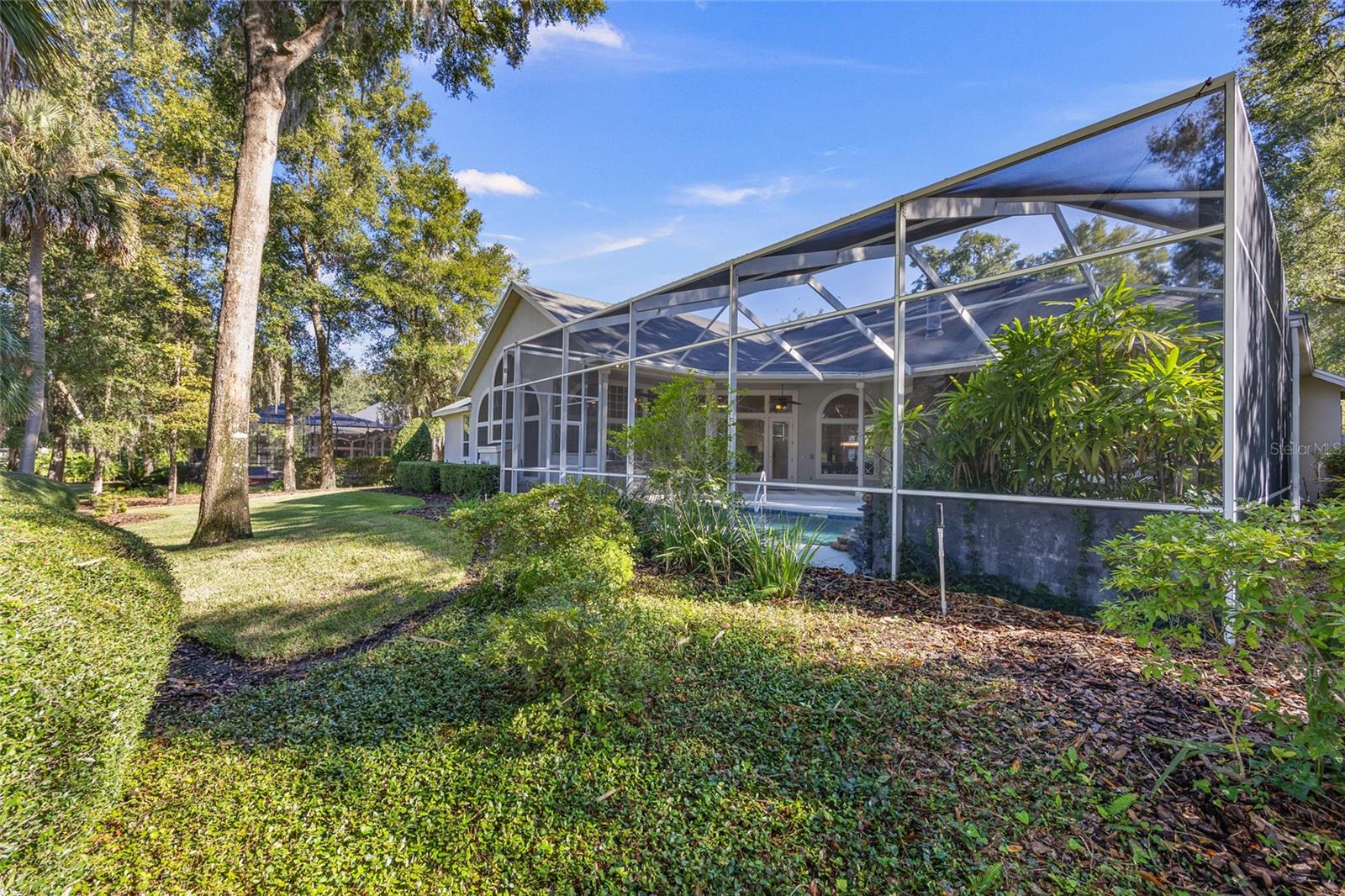 Image 58 of 68 For 4606 97th Terrace