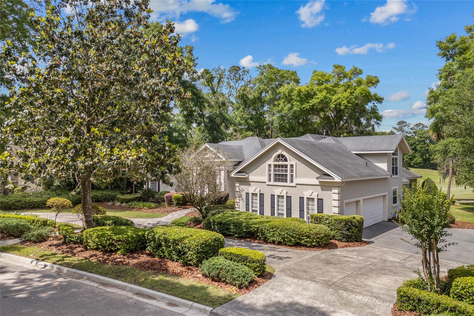 Image 6 of 68 For 4606 97th Terrace