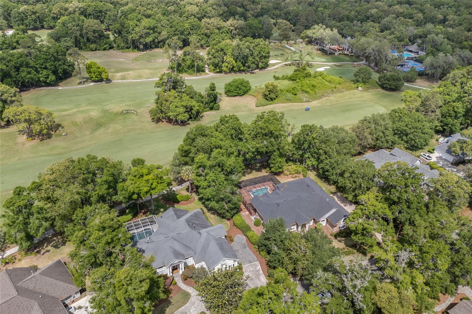 Image 62 of 68 For 4606 97th Terrace