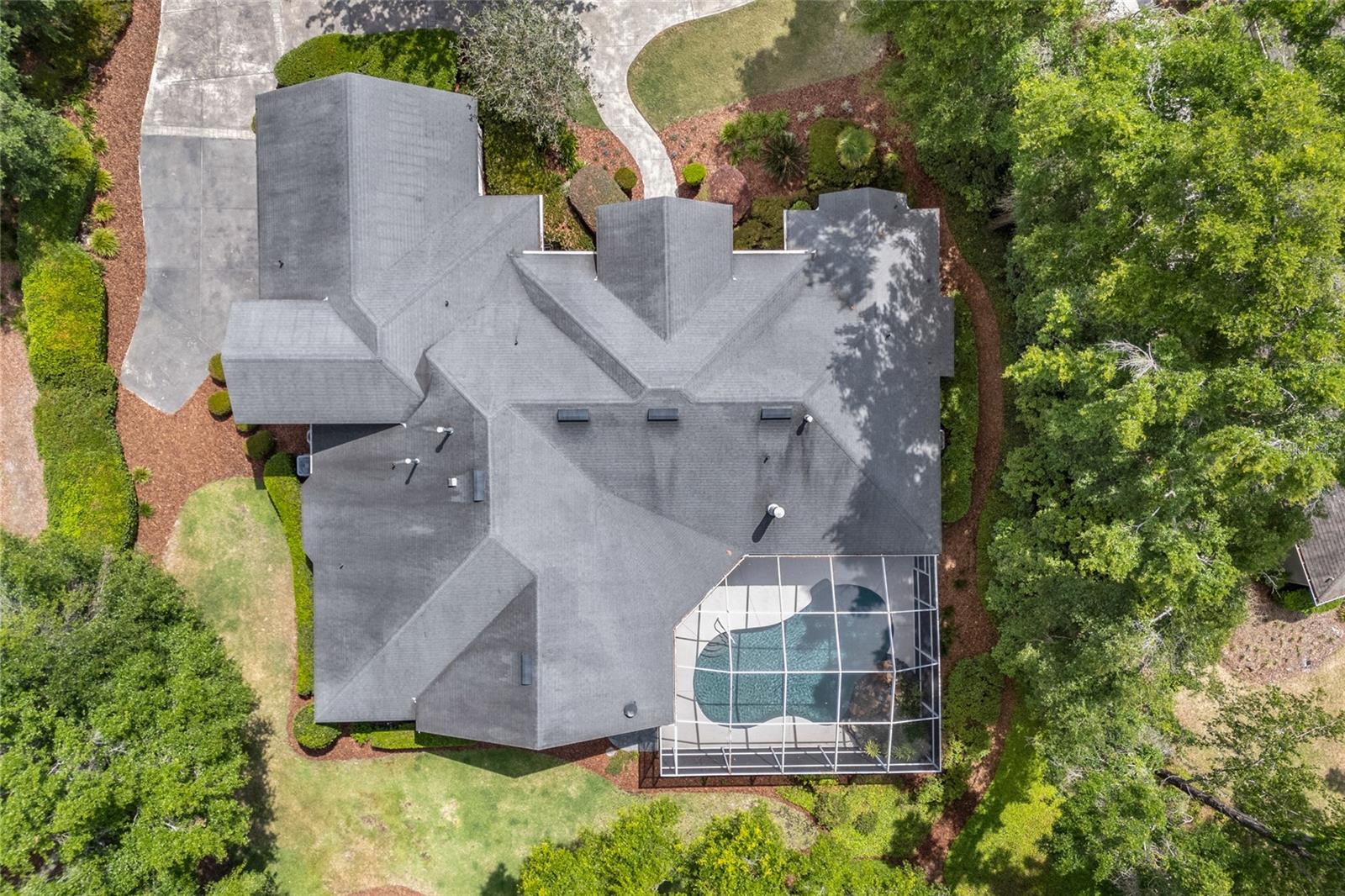 Image 64 of 68 For 4606 97th Terrace