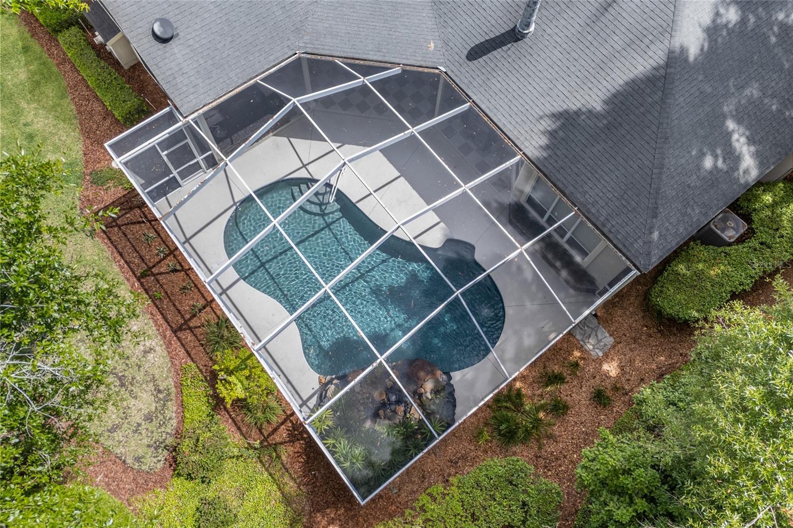 Image 65 of 68 For 4606 97th Terrace