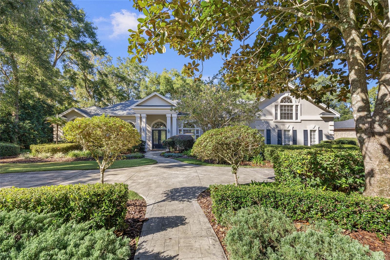 Image 7 of 68 For 4606 97th Terrace