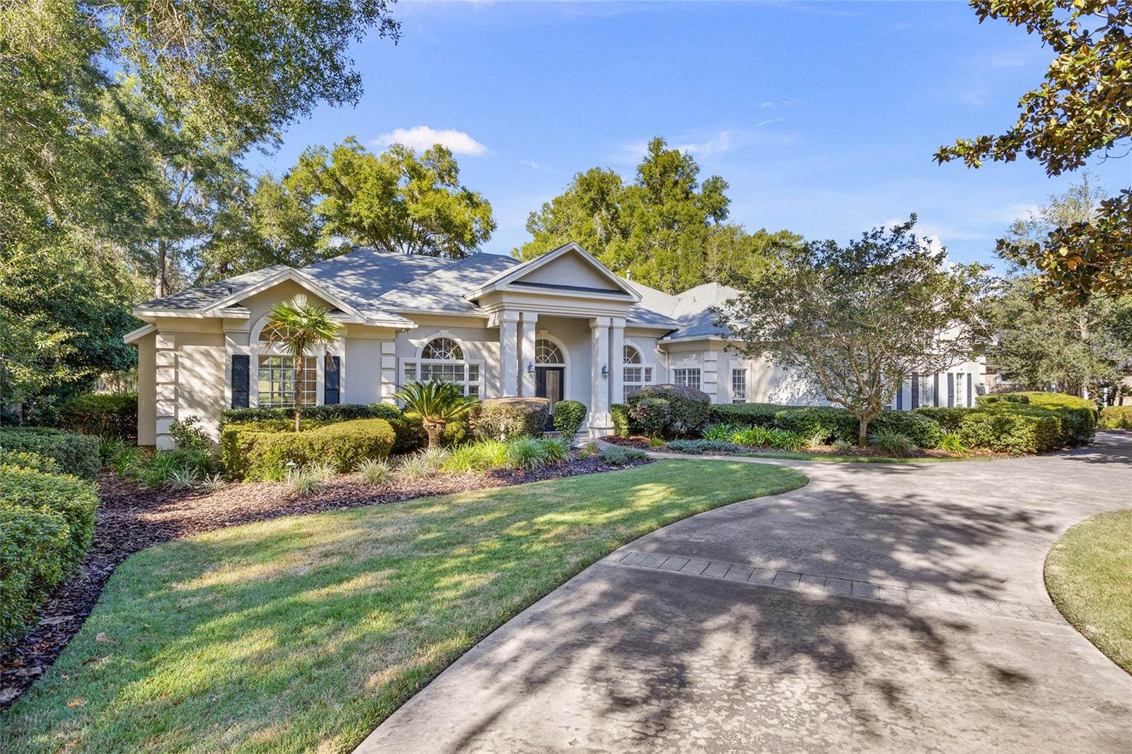 Image 8 of 68 For 4606 97th Terrace