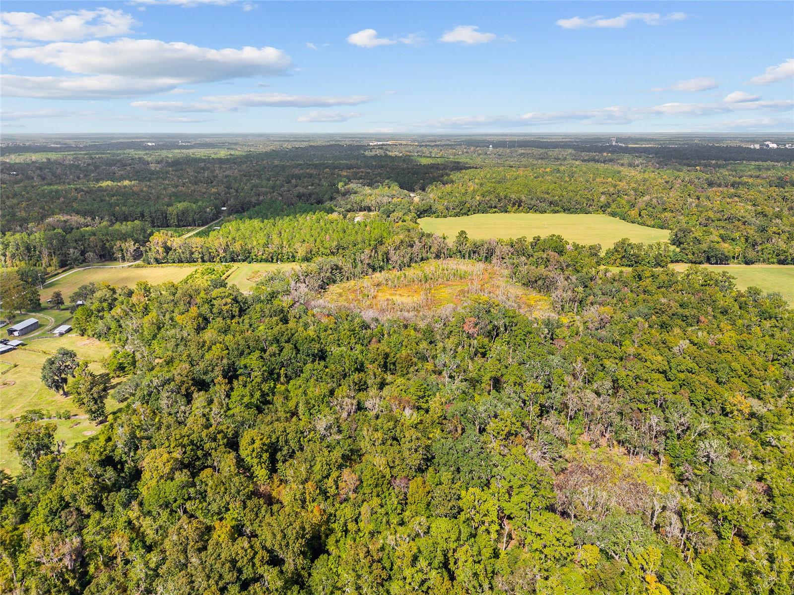 Image 15 of 38 For 8543 71 Terrace