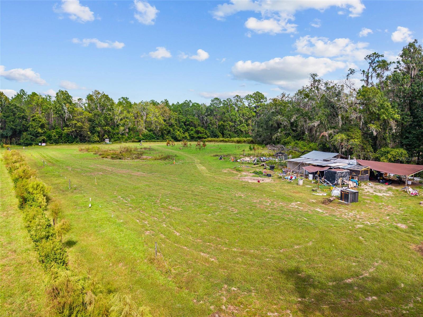 Image 26 of 38 For 8543 71 Terrace