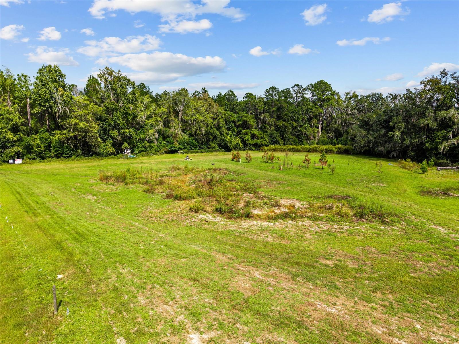 Image 27 of 38 For 8543 71 Terrace