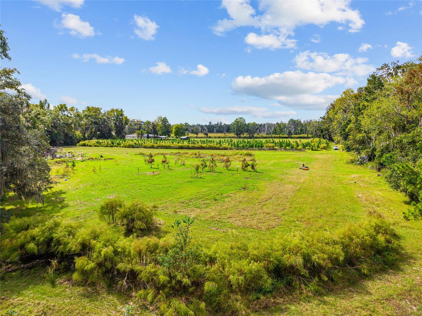 Image 29 of 38 For 8543 71 Terrace