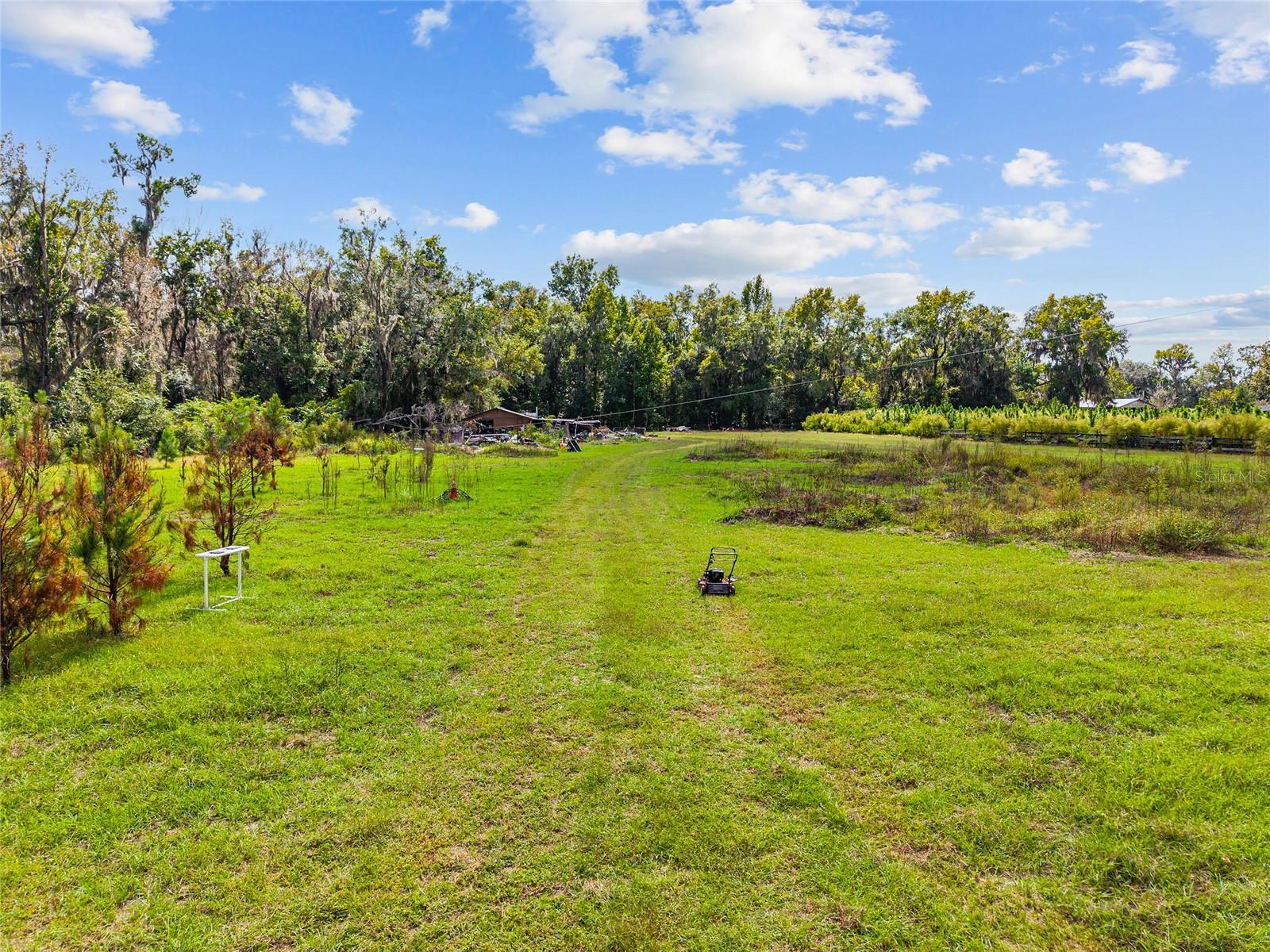 Image 30 of 38 For 8543 71 Terrace