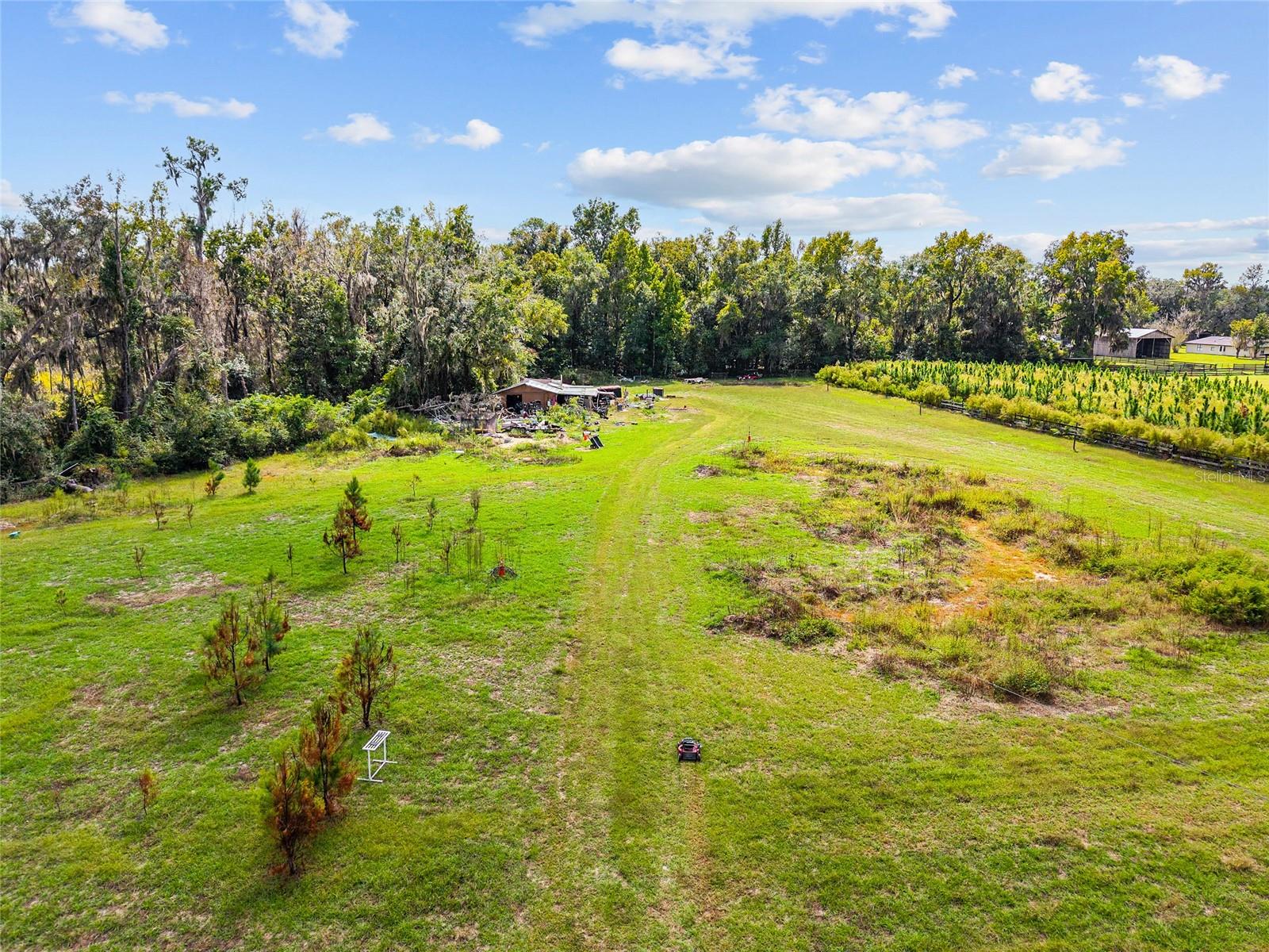 Image 31 of 38 For 8543 71 Terrace