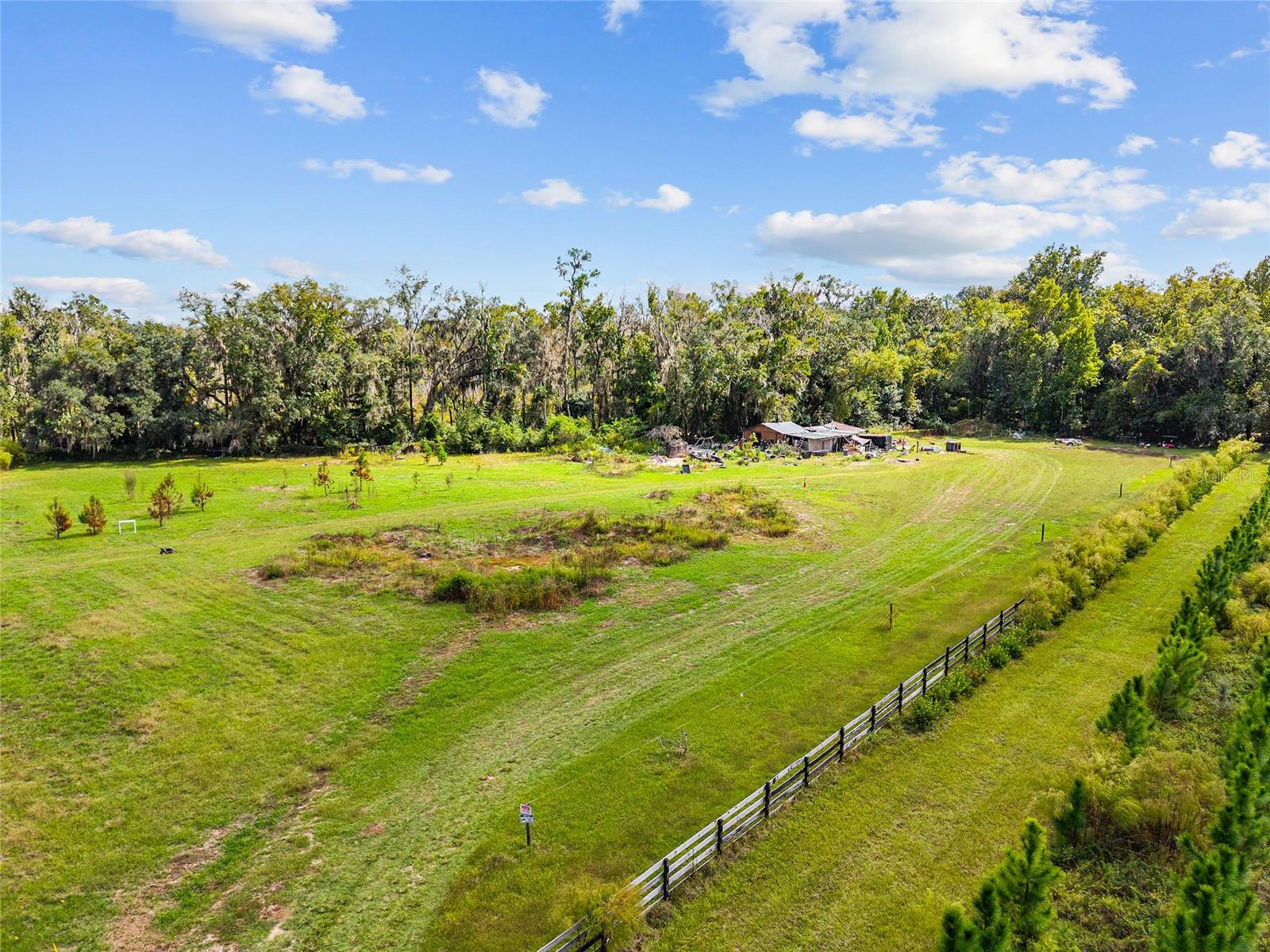 Image 33 of 38 For 8543 71 Terrace