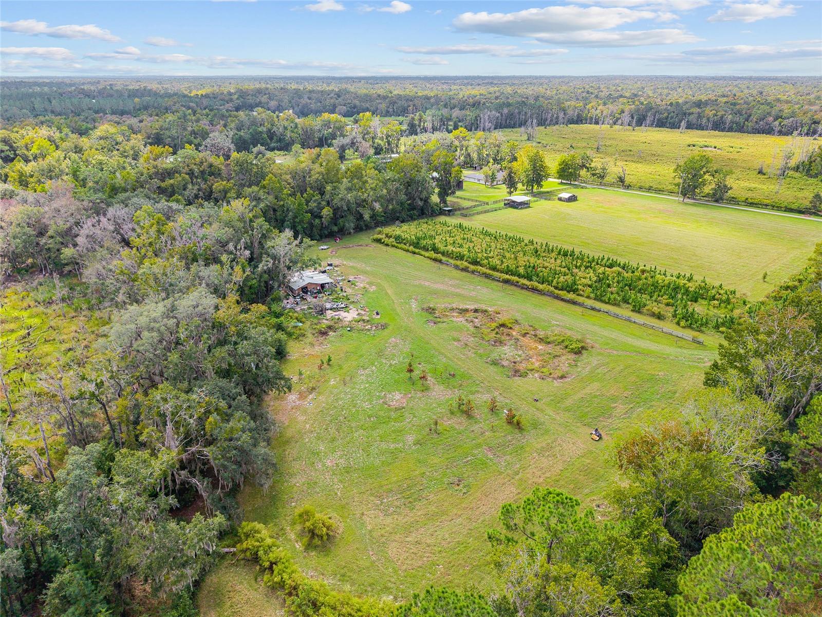 Image 35 of 38 For 8543 71 Terrace