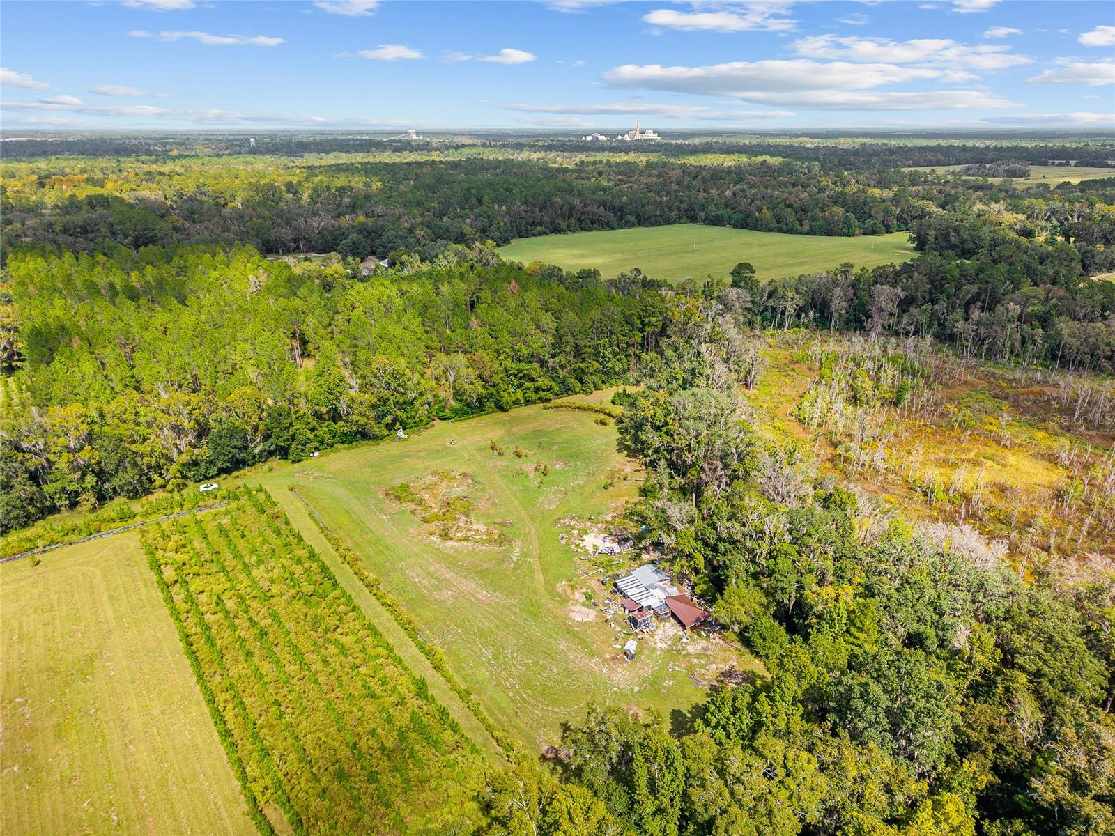 Image 37 of 38 For 8543 71 Terrace