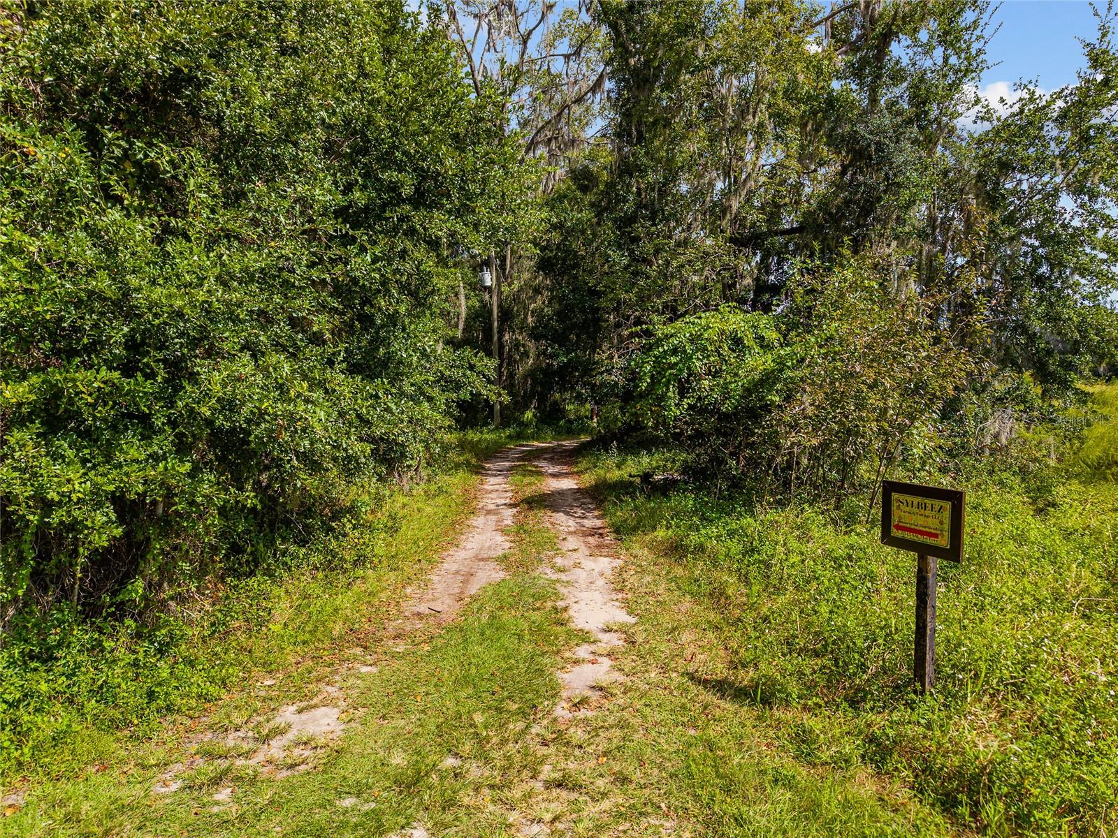 Image 6 of 38 For 8543 71 Terrace