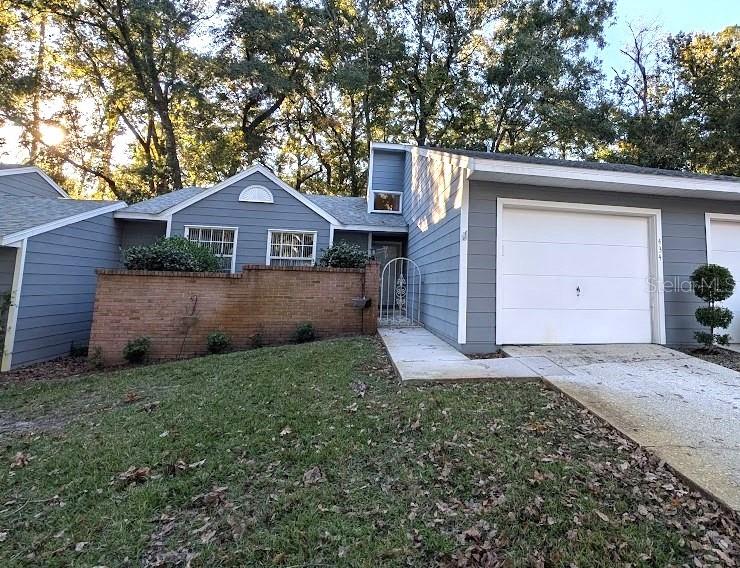 Details for 434 48th Boulevard K, GAINESVILLE, FL 32607