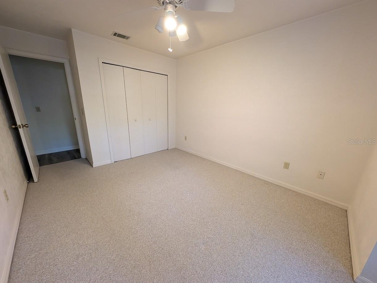 Image 11 of 19 For 434 48th Boulevard K