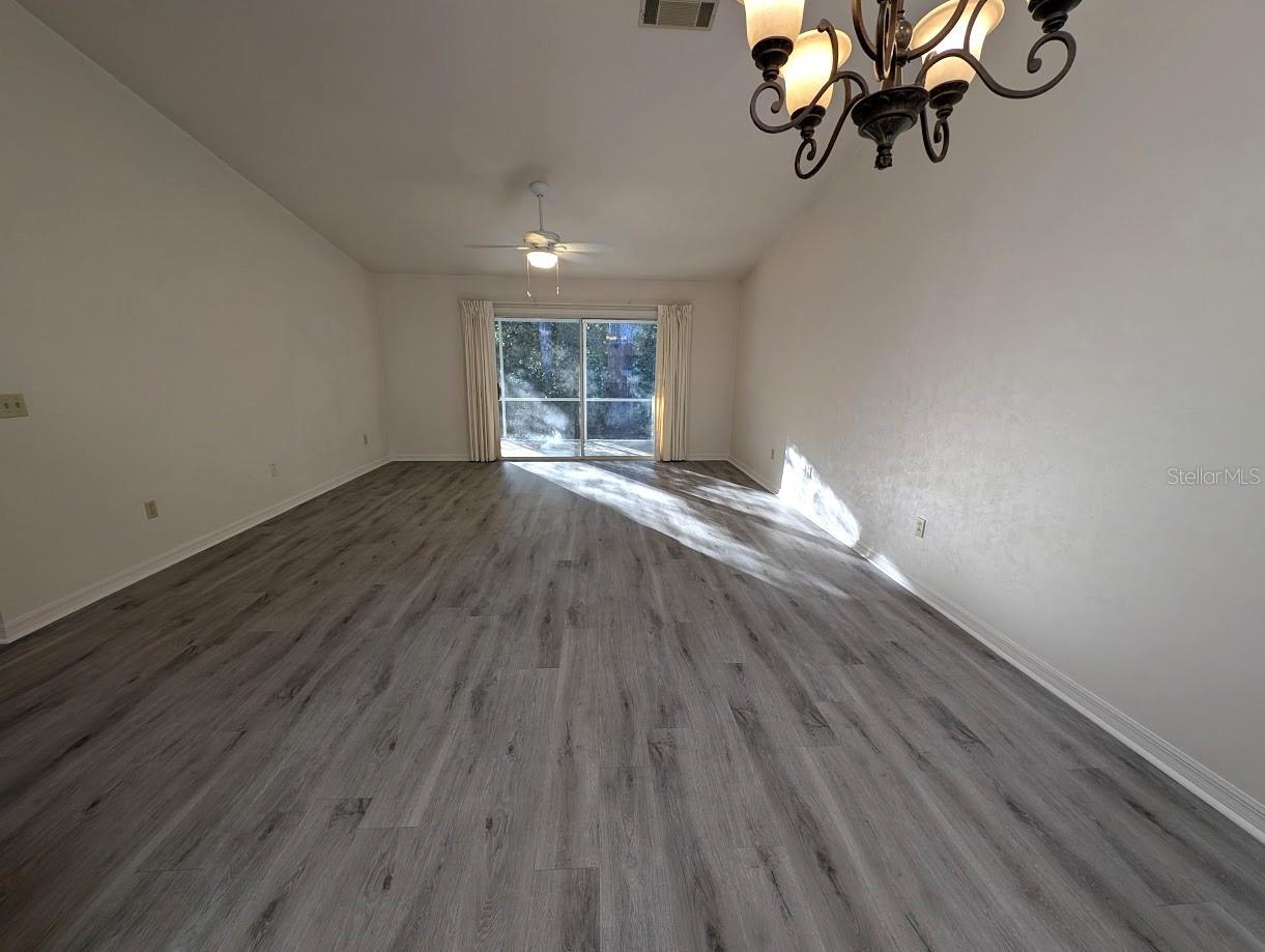 Image 2 of 19 For 434 48th Boulevard K