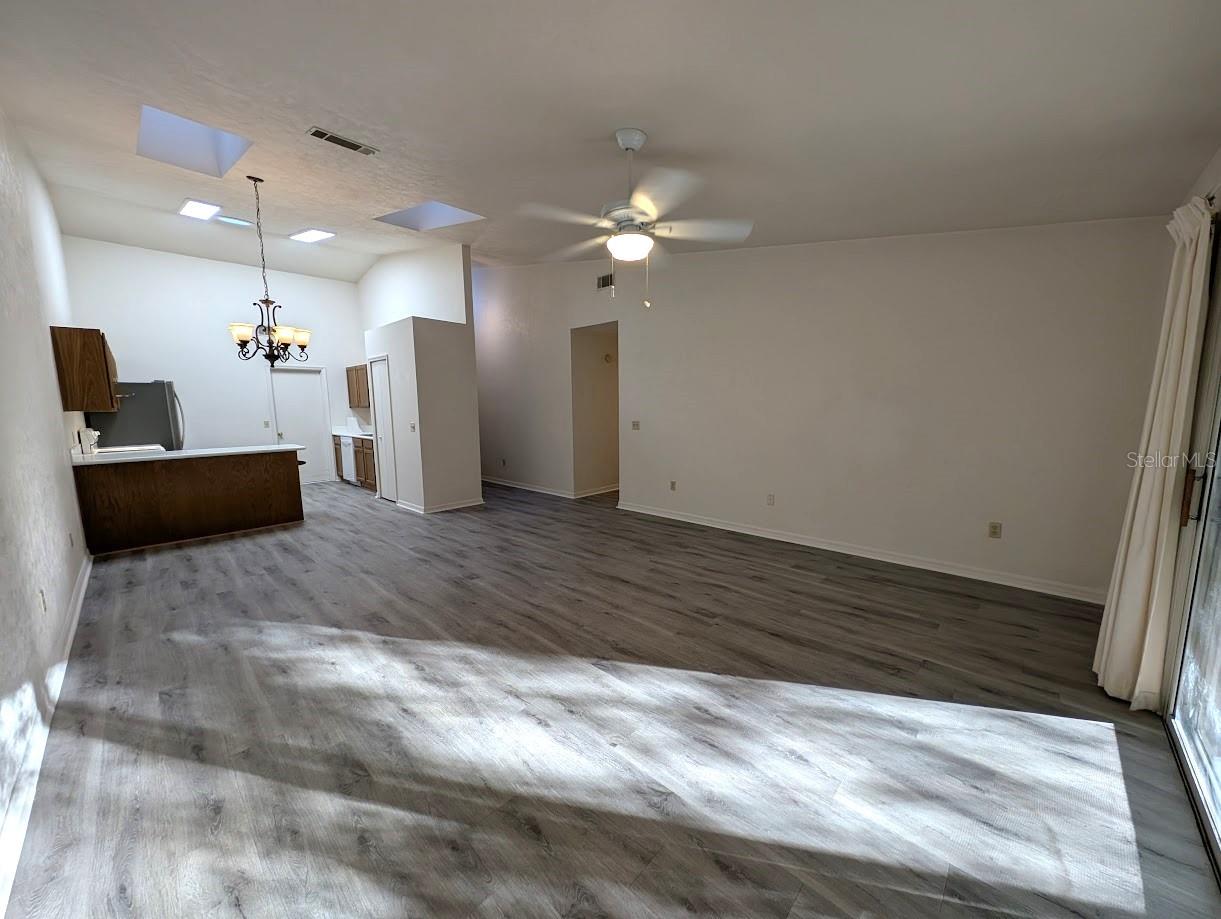 Image 4 of 19 For 434 48th Boulevard K