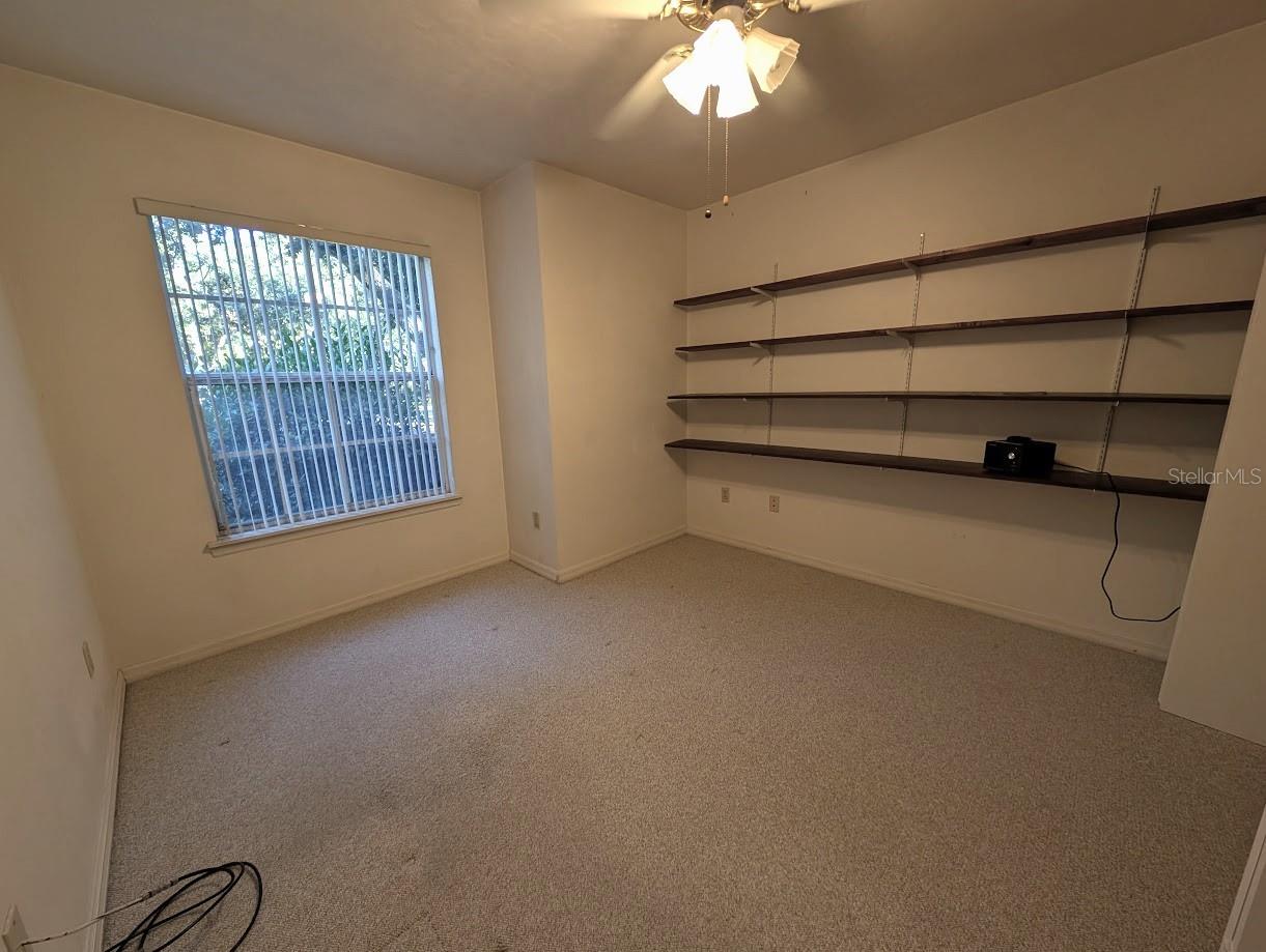 Image 8 of 19 For 434 48th Boulevard K