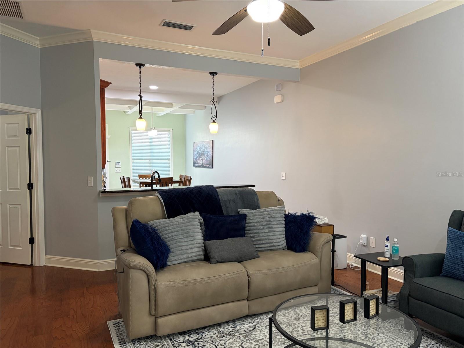 Image 10 of 55 For 7640 25th Avenue