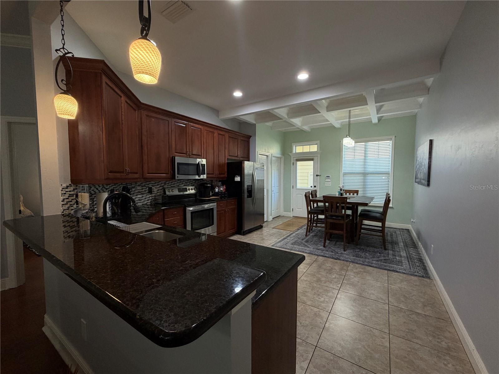 Image 11 of 55 For 7640 25th Avenue