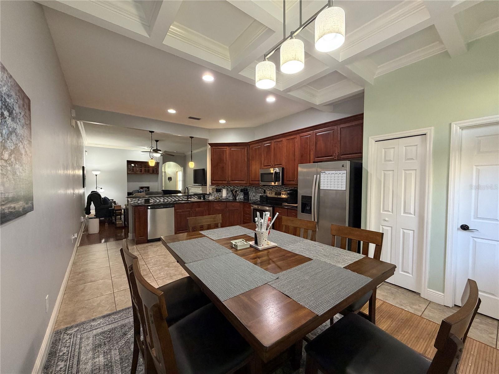 Image 12 of 55 For 7640 25th Avenue