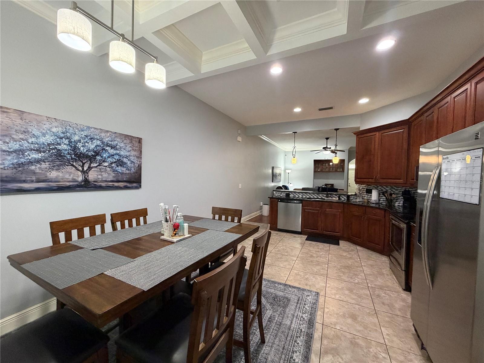 Image 13 of 55 For 7640 25th Avenue