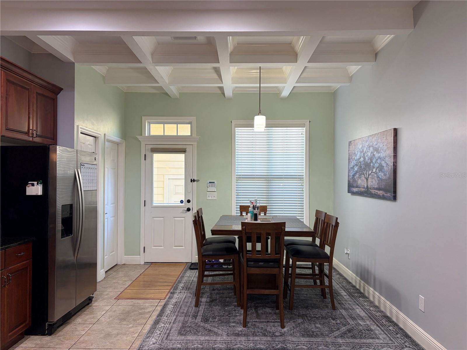 Image 15 of 55 For 7640 25th Avenue