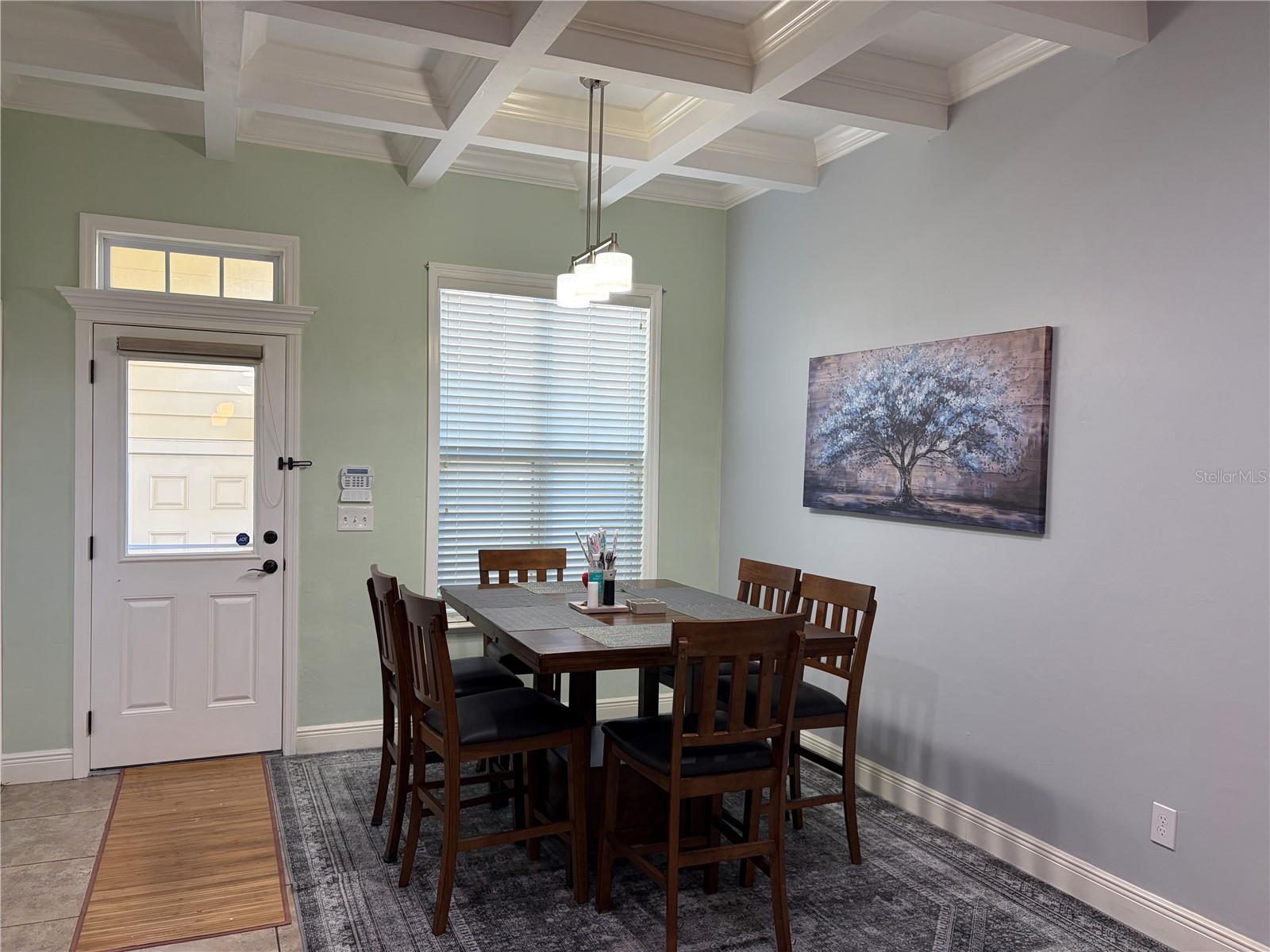 Image 16 of 55 For 7640 25th Avenue