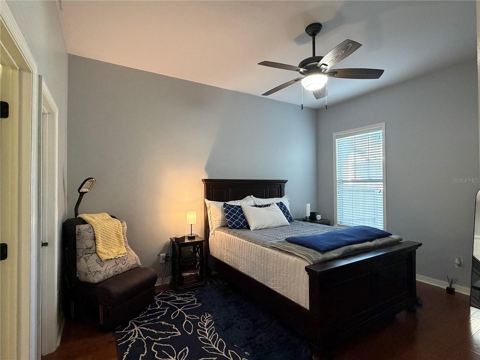 Image 18 of 55 For 7640 25th Avenue