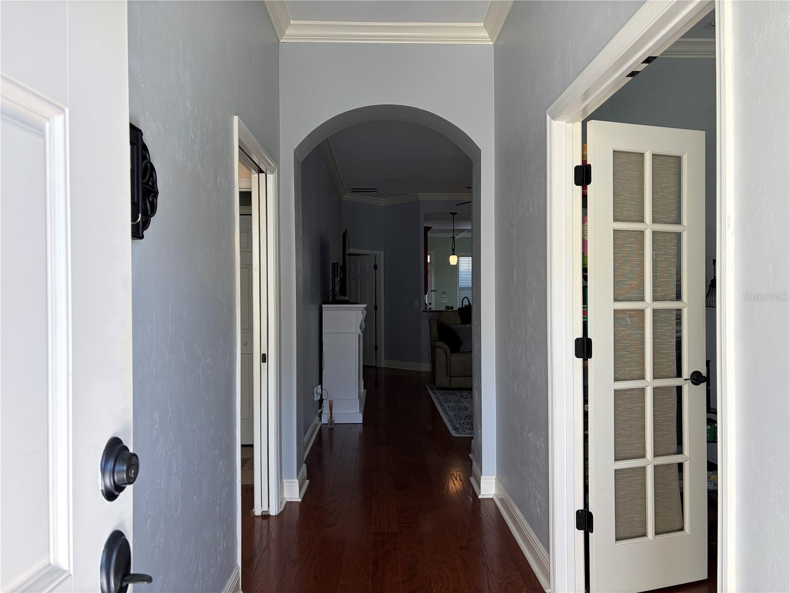 Image 2 of 55 For 7640 25th Avenue