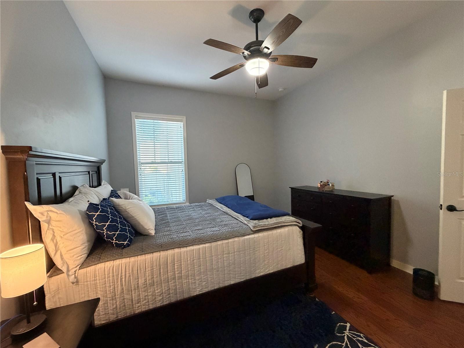 Image 20 of 55 For 7640 25th Avenue