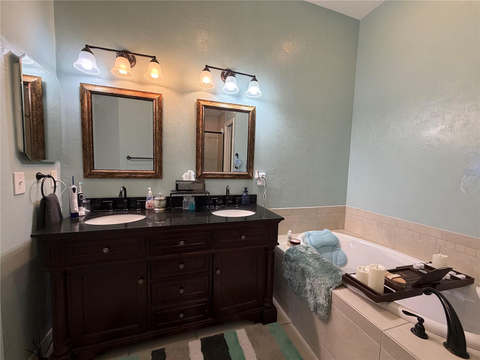 Image 21 of 55 For 7640 25th Avenue