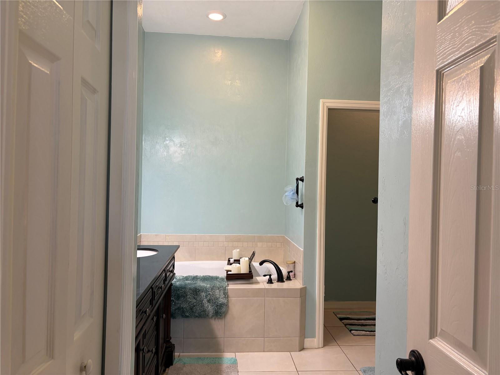 Image 22 of 55 For 7640 25th Avenue