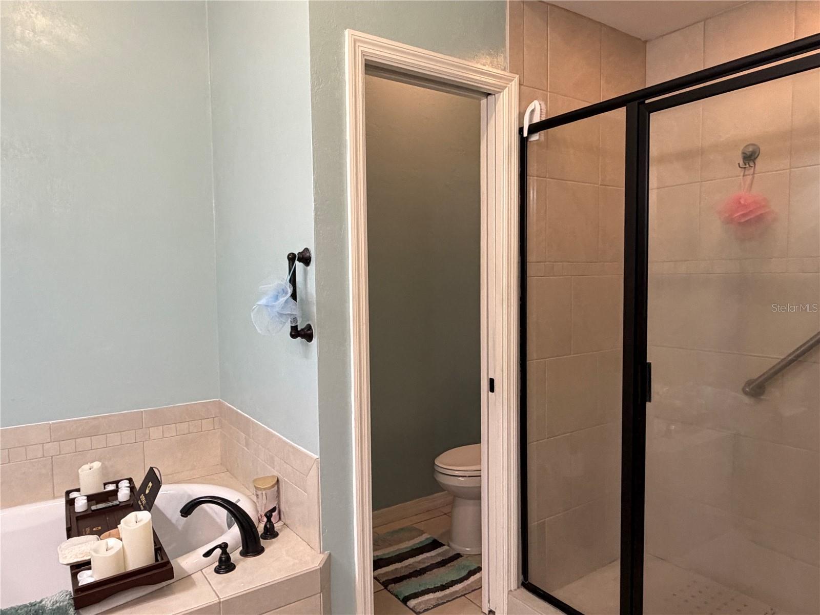 Image 23 of 55 For 7640 25th Avenue