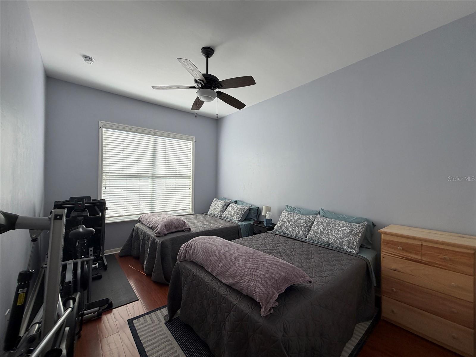 Image 27 of 55 For 7640 25th Avenue